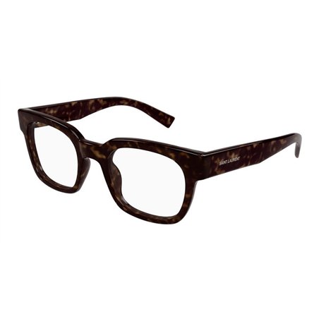Saint Laurent SL 805 002 Saint Laurent SL 805 002