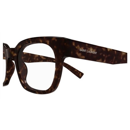 Saint Laurent SL 805 002 Saint Laurent SL 805 002