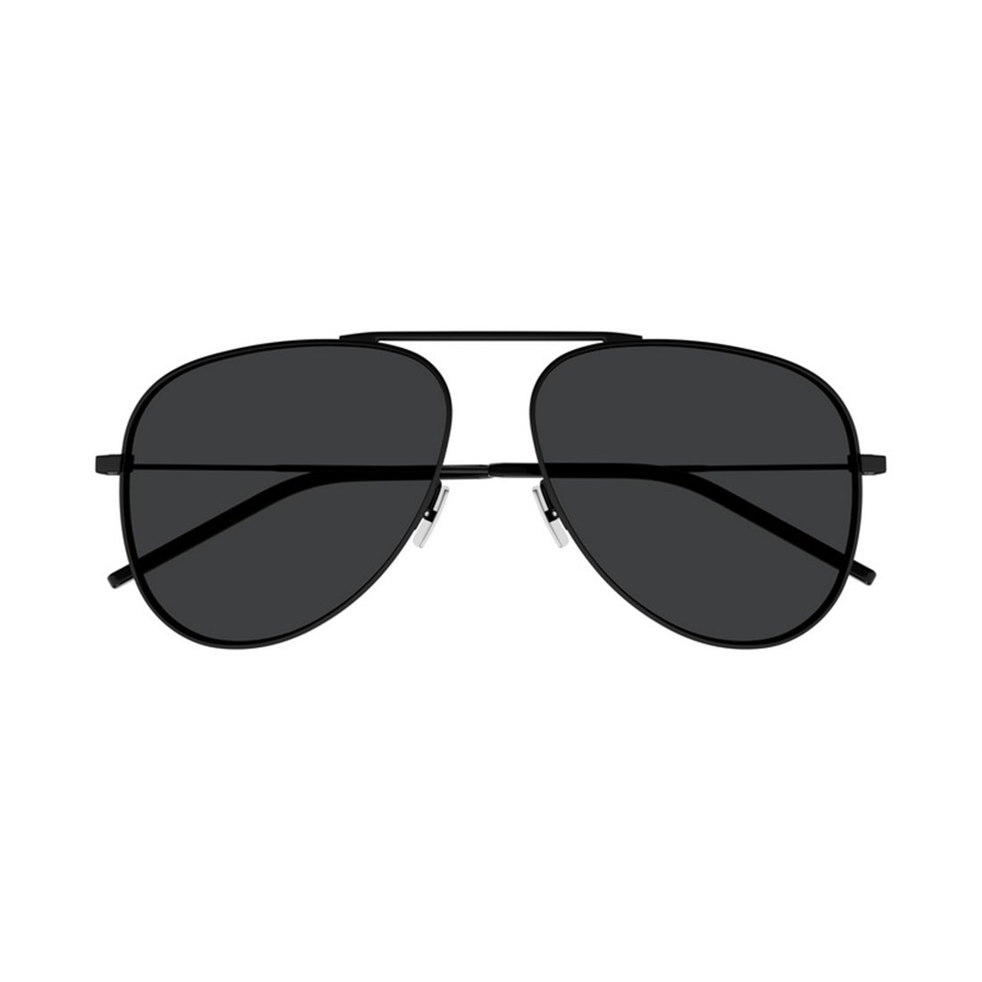 Saint Laurent SL 800 001