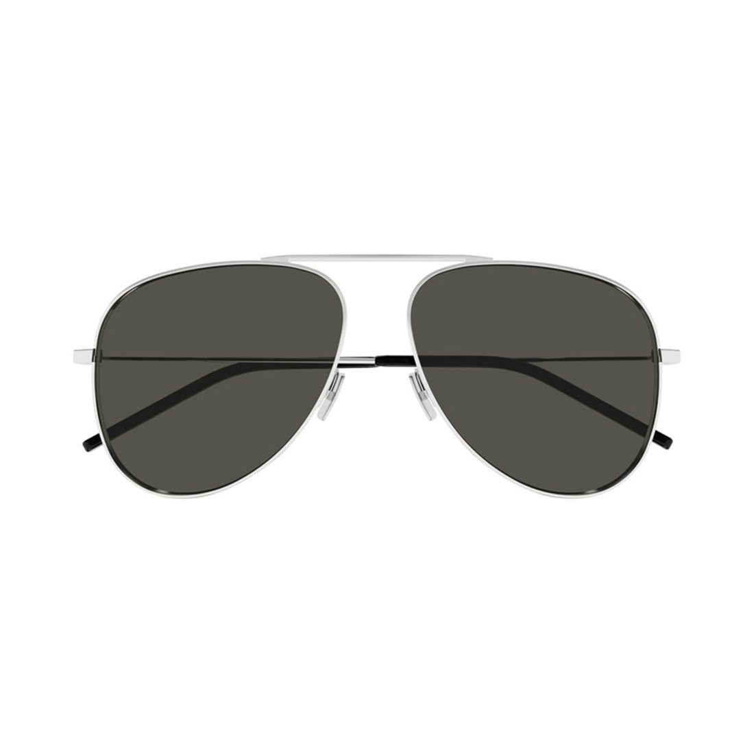 Saint Laurent SL 800 002