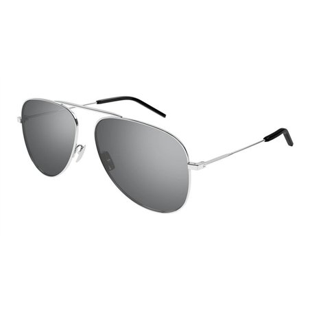 Saint Laurent SL 800 003 Saint Laurent SL 800 003