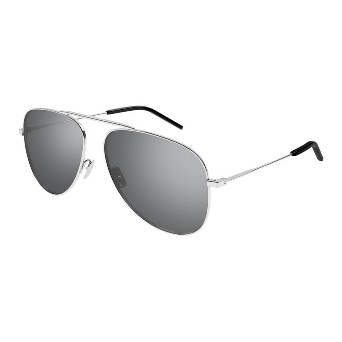 Saint Laurent SL 800 003