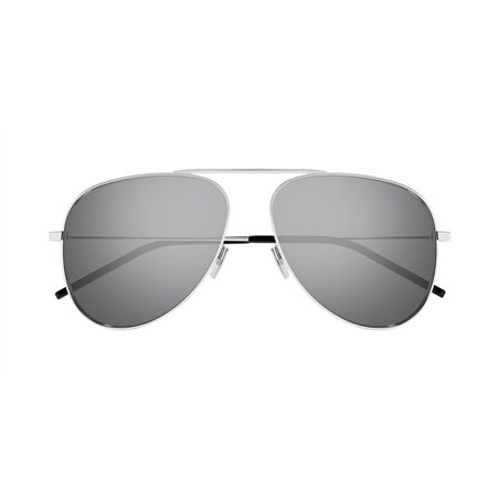 Saint Laurent SL 800 003 Saint Laurent SL 800 003