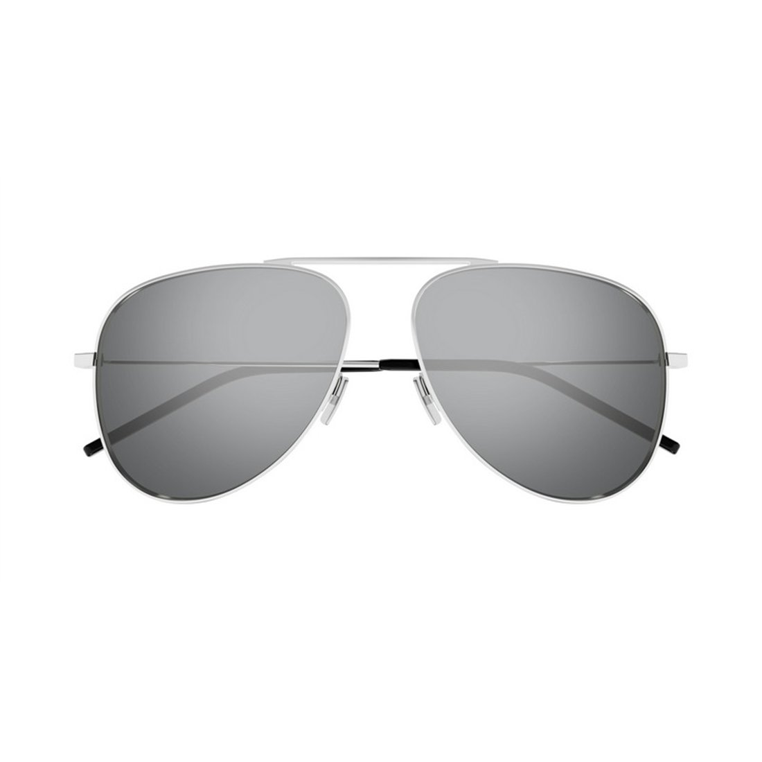 Saint Laurent SL 800 003