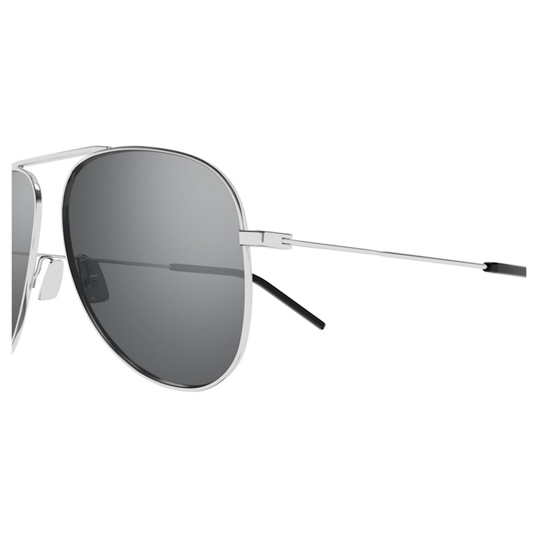 Saint Laurent SL 800 003
