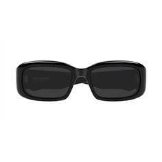 Saint Laurent SL 809 001 2