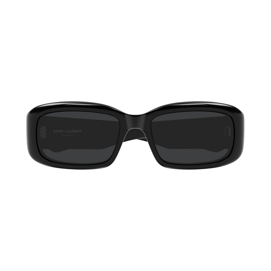 Saint Laurent SL 809 001