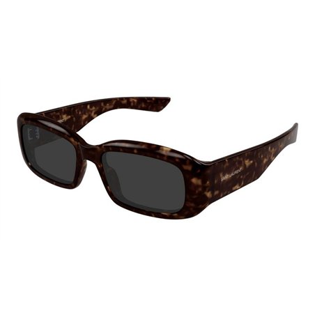 Saint Laurent SL 809 002 Saint Laurent SL 809 002
