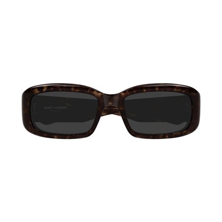 Saint Laurent SL 809 002 Saint Laurent SL 809 002