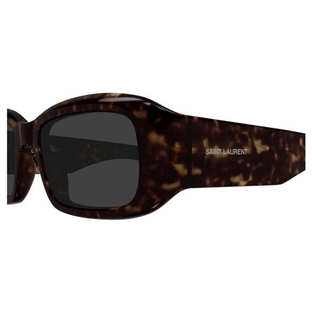 Saint Laurent SL 809 002 Saint Laurent SL 809 002