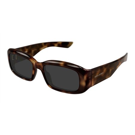 Saint Laurent SL 809 003 Saint Laurent SL 809 003