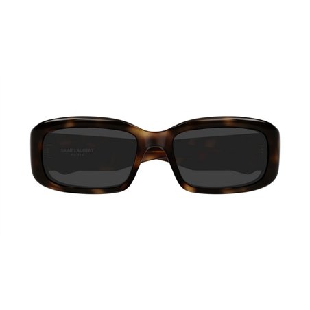 Saint Laurent SL 809 003 Saint Laurent SL 809 003