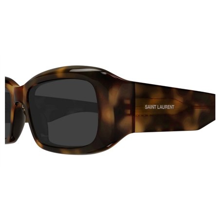 Saint Laurent SL 809 003 Saint Laurent SL 809 003