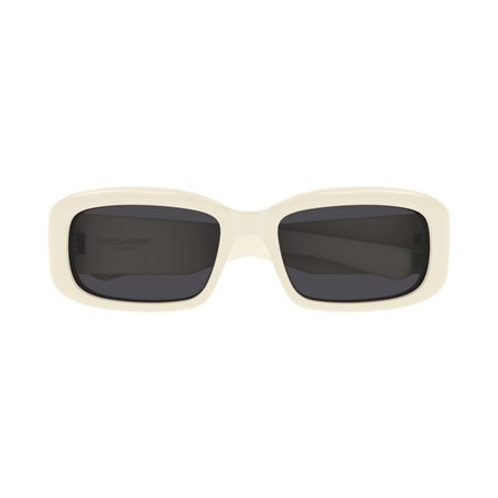 Saint Laurent SL 809 005 Saint Laurent SL 809 005