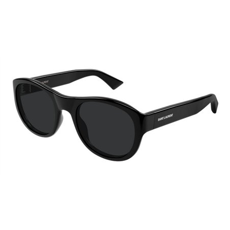 Saint Laurent SL 798 MAXIME 001