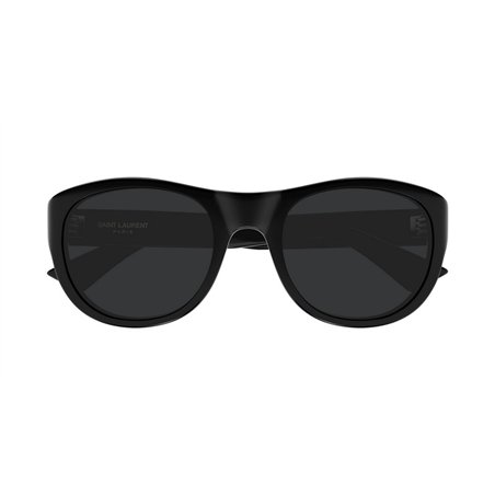 Saint Laurent SL 798 MAXIME 001