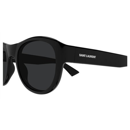 Saint Laurent SL 798 MAXIME 001