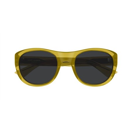 Saint Laurent SL 798 MAXIME 005