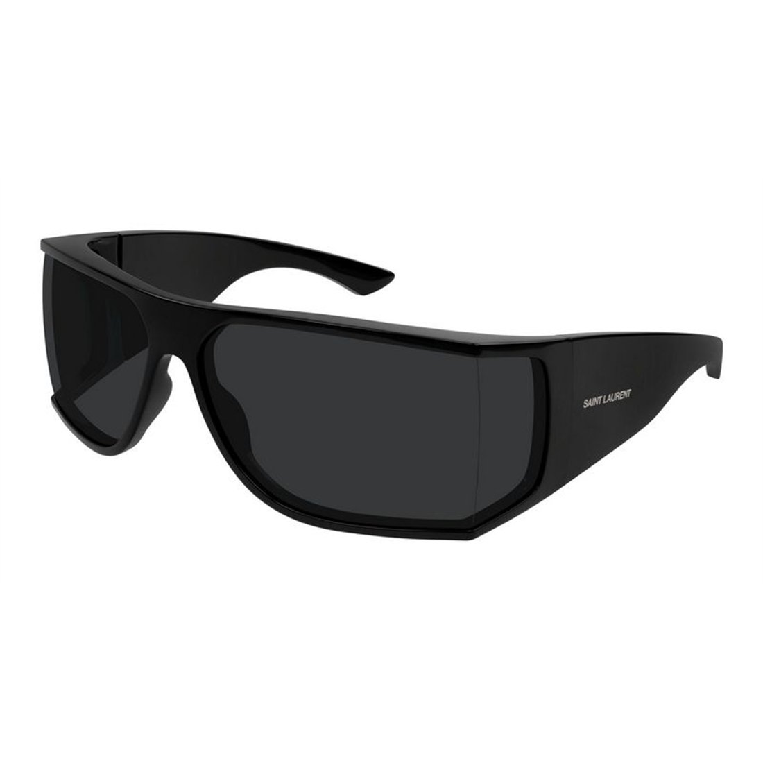Saint Laurent SL 806 001