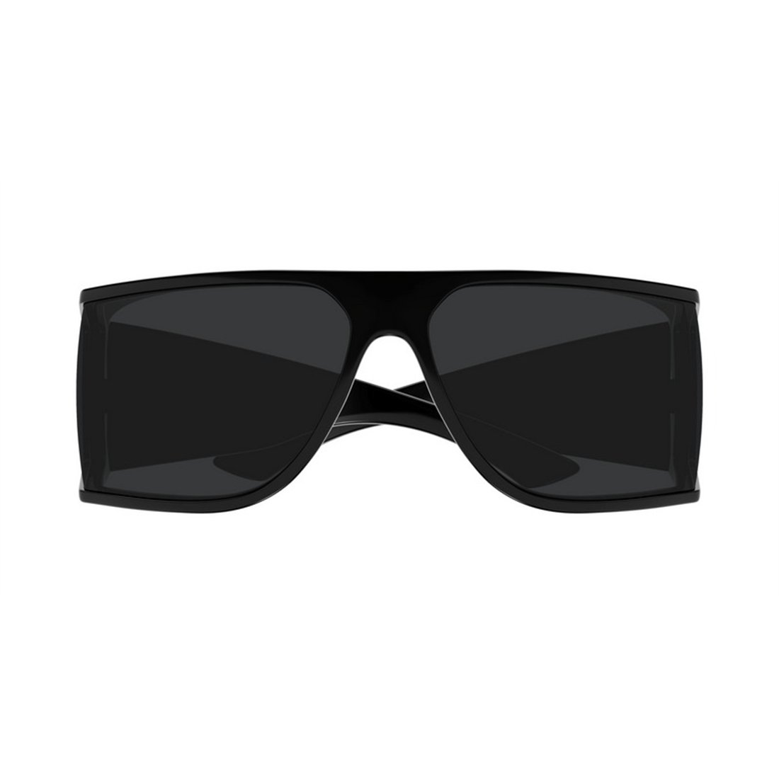 Saint Laurent SL 806 001