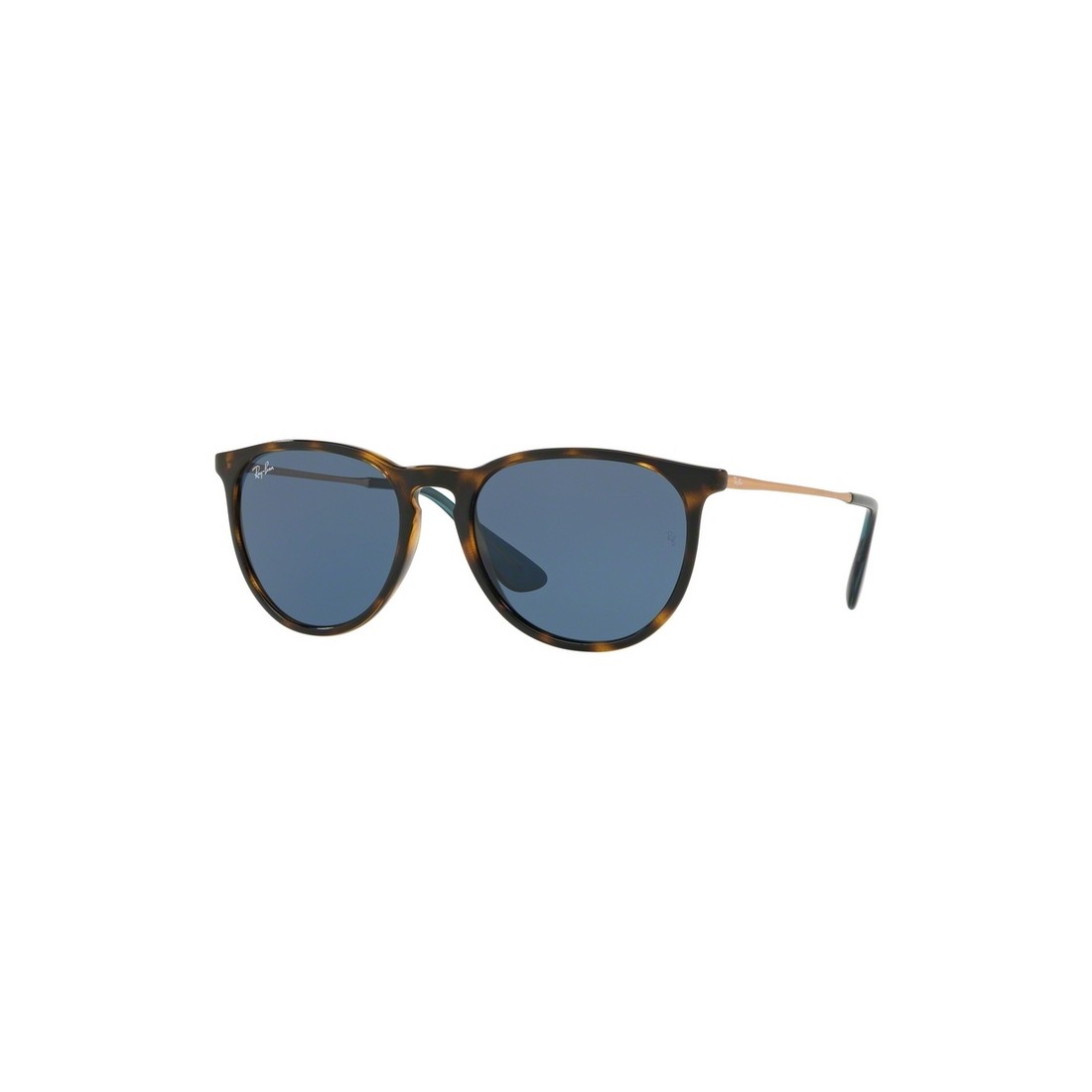 Ray-Ban ERIKA RB4171 639080