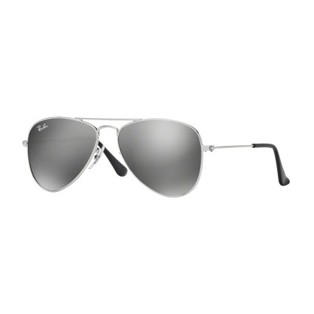 Ray-Ban Junior JUNIOR AVIATOR RJ9506S 212/6G Ray-Ban Junior JUNIOR AVIATOR RJ9506S 212/6G