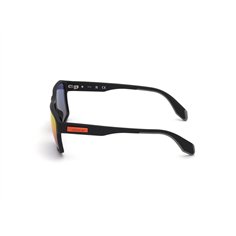 Adidas Originals OR0039 02U 2