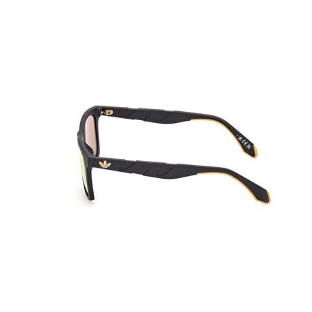 Adidas Originals OR0101 02G