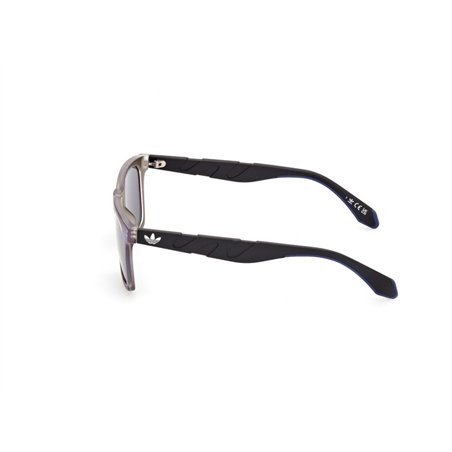 Adidas Originals OR0101 83A