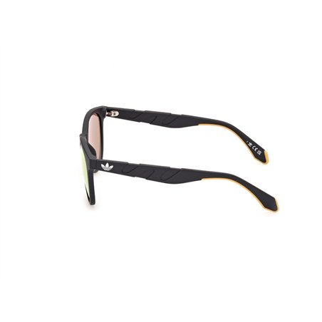 Adidas Originals OR0102 02G