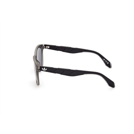 Adidas Originals OR0102 26C