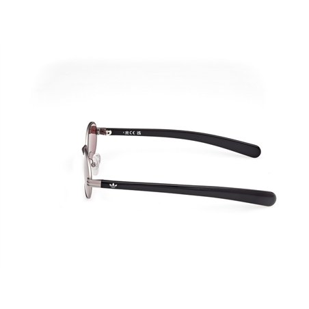 Adidas Originals OR0123 15S