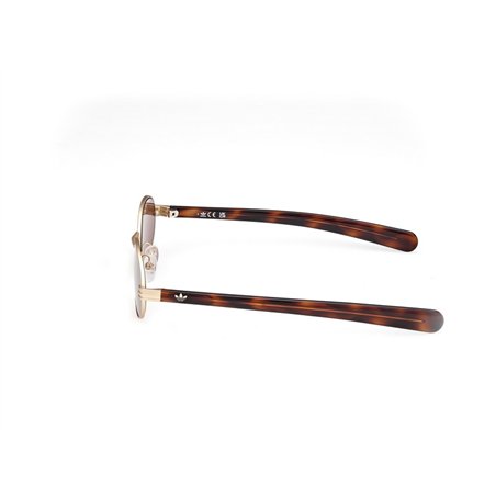 Adidas Originals OR0123 32E