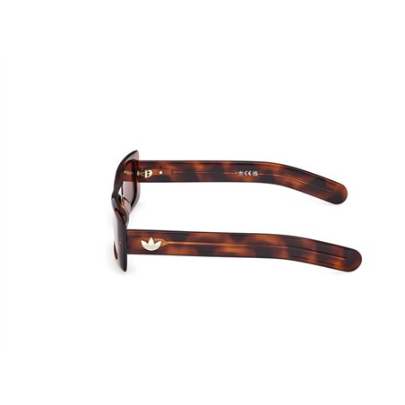 Adidas Originals OR0124 52E