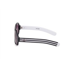 Adidas Originals OR0125 01A 2