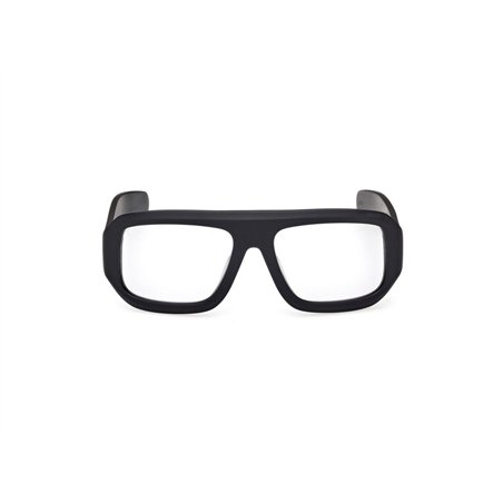 Adidas Originals OR0131 02A