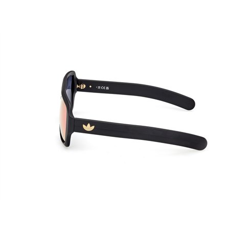 Adidas Originals OR0132 02U