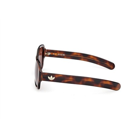 Adidas Originals OR0132 52E