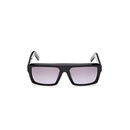 Adidas Originals OR0133 01B