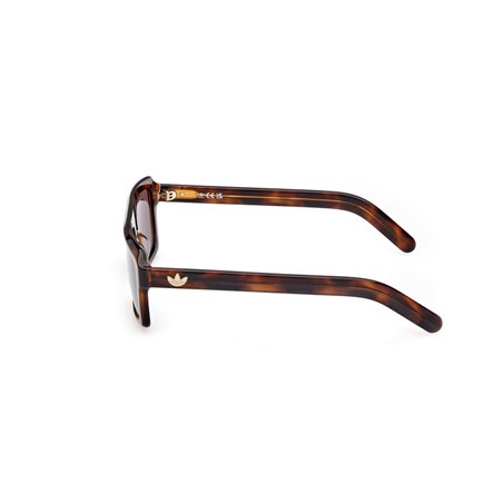 Adidas Originals OR0133 52E