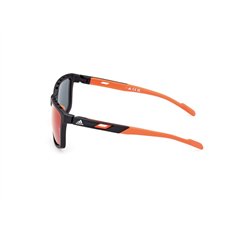 Adidas Sport SP0047 02Z 2