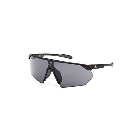 Adidas Sport   SP0076 02A Adidas Sport   SP0076 02A