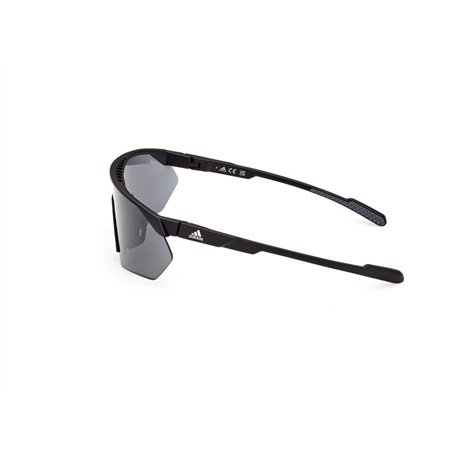 Adidas Sport   SP0076 02A Adidas Sport   SP0076 02A