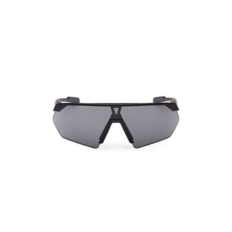 Adidas Sport   SP0076 02A Adidas Sport   SP0076 02A