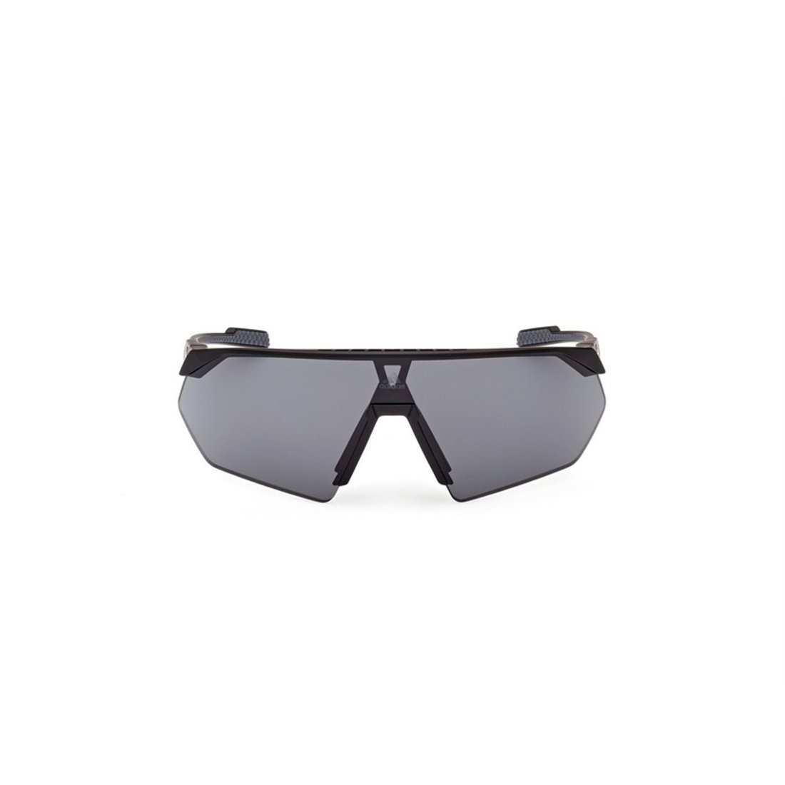 Adidas Sport   SP0076 02A