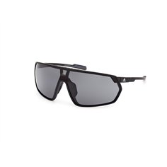 Adidas Sport   SP0088 02A