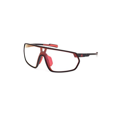 Adidas Sport   SP0089 02L Adidas Sport   SP0089 02L
