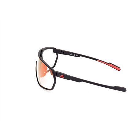 Adidas Sport   SP0089 02L Adidas Sport   SP0089 02L