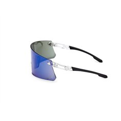 Adidas Sport ADIDAS DUNAMIS SP0090 26X 2