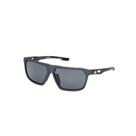 Adidas Sport   SP0096 02D Adidas Sport   SP0096 02D